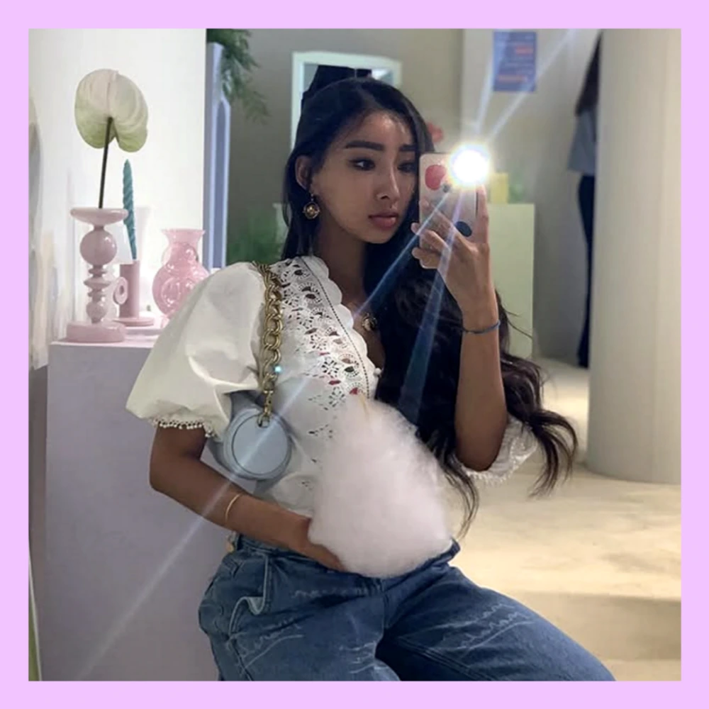 정우성-문가비-아들