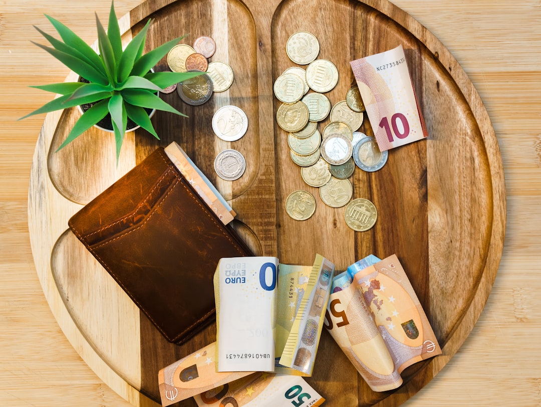 Business Income