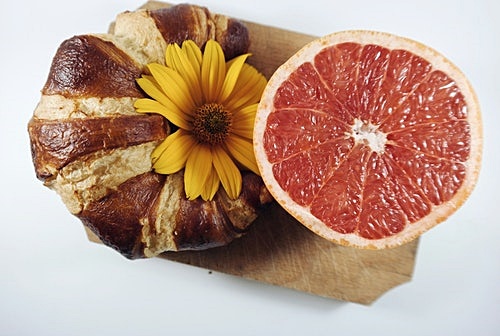 3. 식욕조절