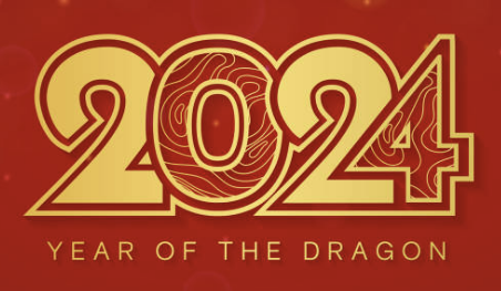 설날 인사말 좋은글 모음 문구 MZ 세대까지 총정리(2024년)