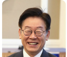 이재명 관련주