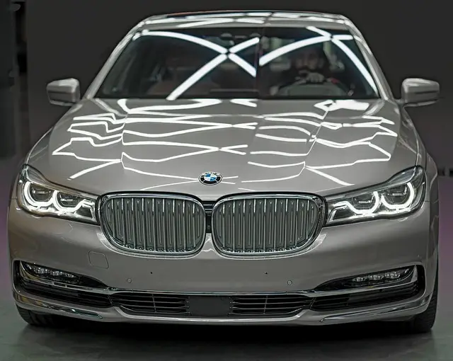 연말 신차 할인 금액