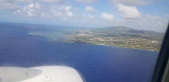 미성년자 여권 발급 신청서류 준비물 재발급