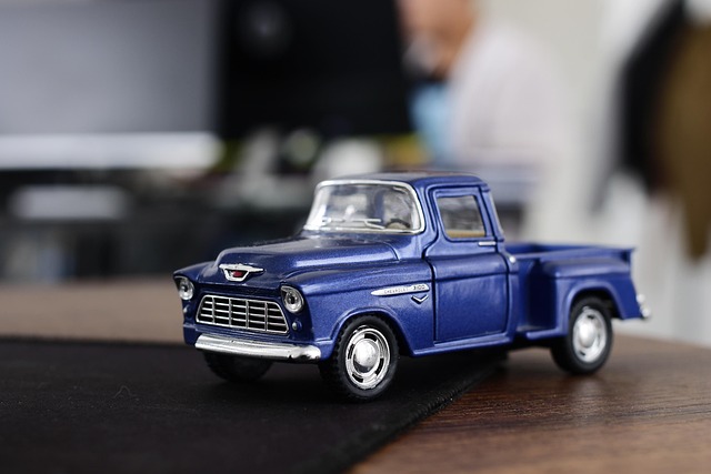 자동차 구입, 자동차 구매