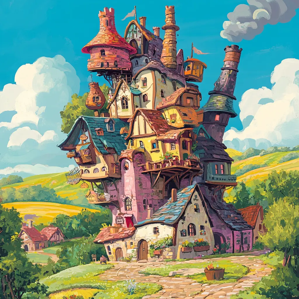 청와대 관람을 성공적으로 예약