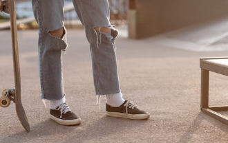 하지 정맥류 증상 4