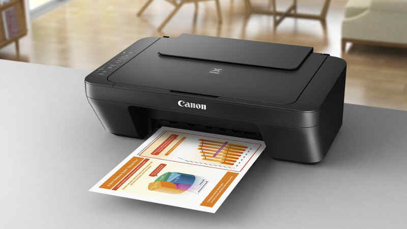 캐논 PIXMA MG3095W 드라이버 다운로드