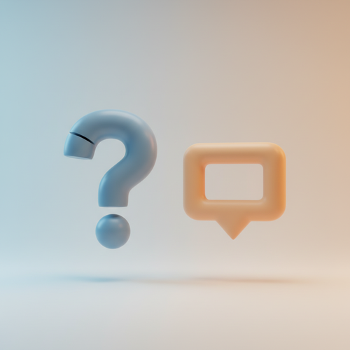 자주 묻는 질문 (FAQ)