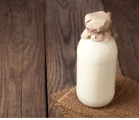 위산 과다에 좋은 음식