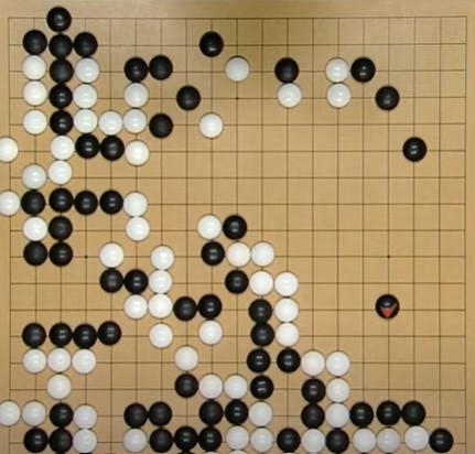 baduk