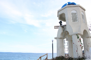 소득 기준 이하인데도 선정되지 않는 이유