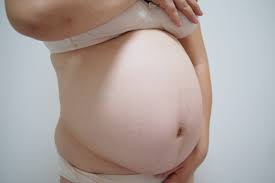 청소년 산모 임신출산 진료비지원사업 신청대상과 지원 혜택