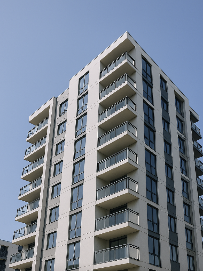 2025년 월세지원금 관련 이미지