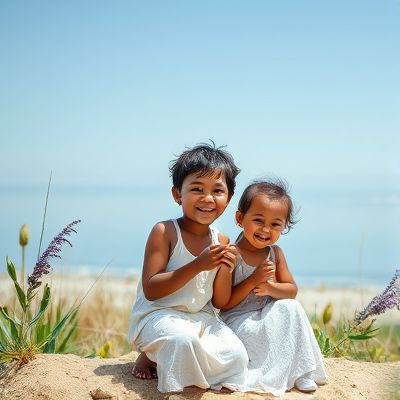 박정숙 안재욱 나이브하다