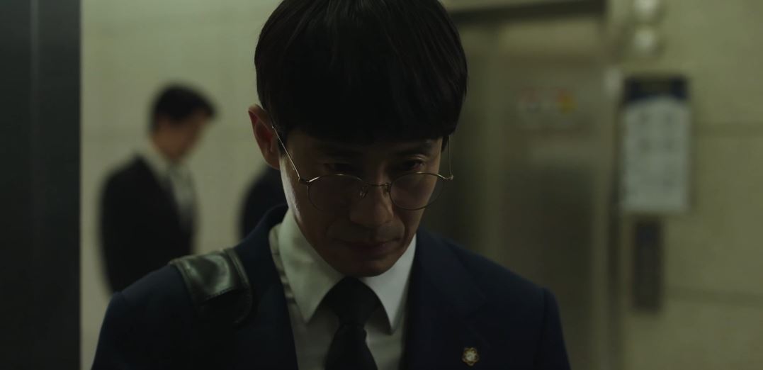 악인전기_4회