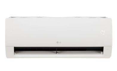 에어컨 전기세 절약방법