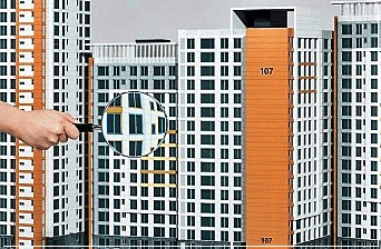 임대차보증금반환채권