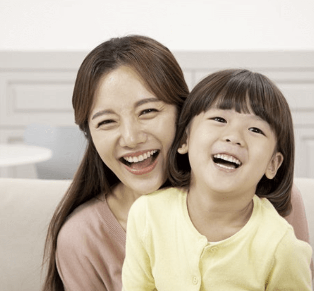 아스퍼거 증후군