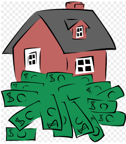 근로 자녀장려금 자격조회 신청 심사진행 조회하기!