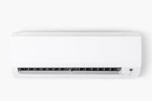 벽걸이_에어컨