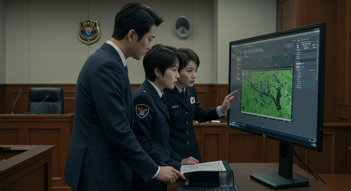 피해자가 알아야 할 권리와 대응 팁