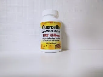 퀘르세틴 효능부족 현상복용방법 시기부작용많은 음식적정량 안내_19