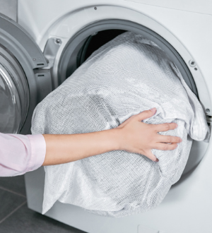 귀뚜라미 카본매트