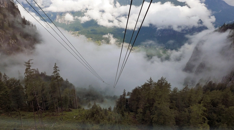 1. 엘리베이터 설치 시 고려해야 할 요소