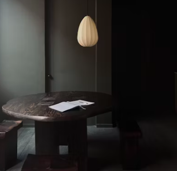 케이뱅크 아파트 담보대출 금리 한도