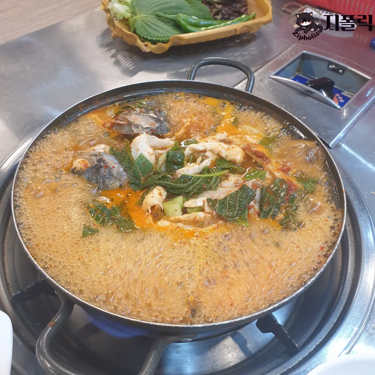 동부회센타-메뉴-매운탕