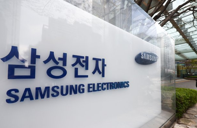 삼성 QLED TV의 퀀텀닷 기술, 화질, 스마트 기능