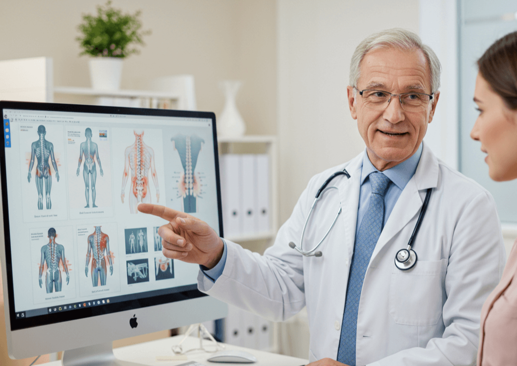 허리디스크&amp;#44; 요추디스크&amp;#44; 디스크증상&amp;#44; 디스크치료&amp;#44; 디스크수술&amp;#44; 디스크회복&amp;#44; 허리에좋은음식&amp;#44; 허리에좋은운동&amp;#44; 척추건강&amp;#44; 허리통증