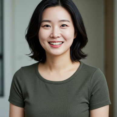작은 변화가 생명을 지킵니다