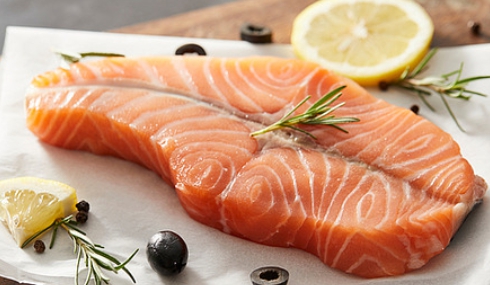 고혈압에 좋은 음식