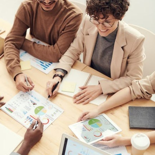 근로장려금자격