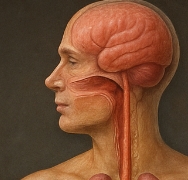 가래가 생기는 원인