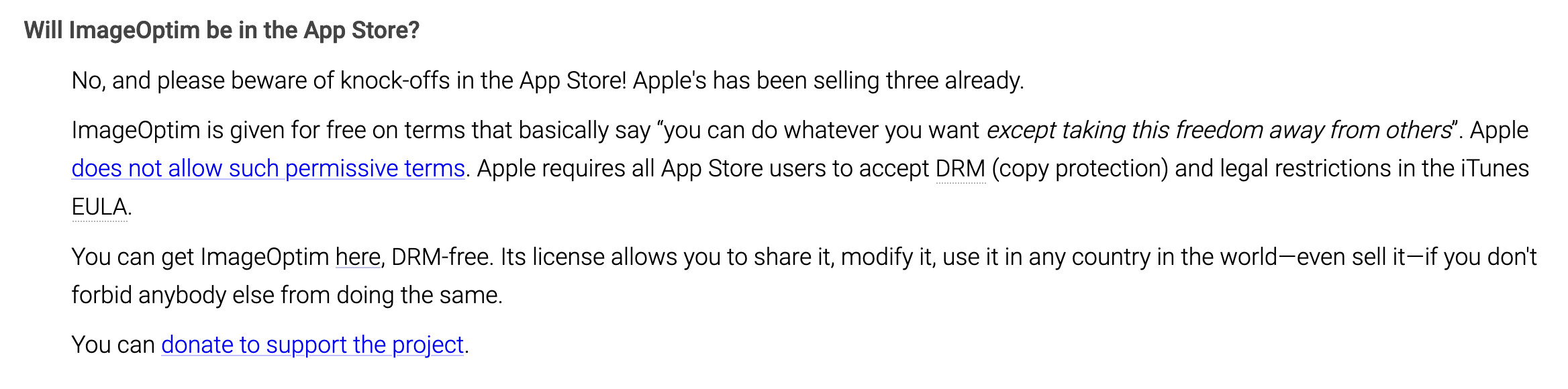 image optim app store