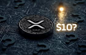 XRP ETF 승인 언제?