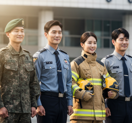 삼성전자 온누리상품권