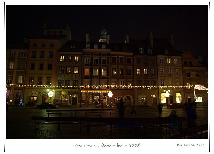 Oldtown_night_21