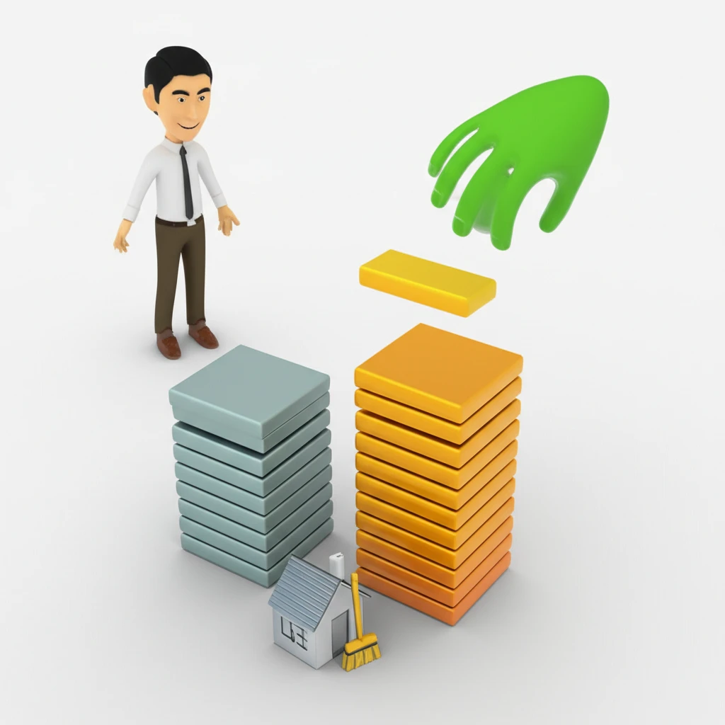 월세 60만원 초과자 청년월세 특별지..