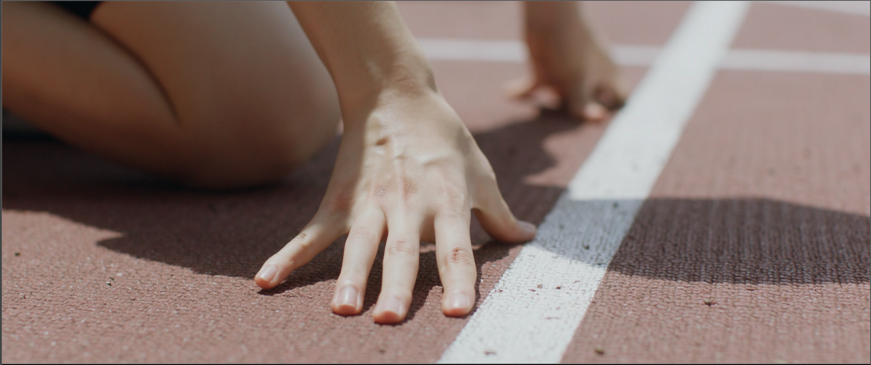 Run_On_2K_DCP_제작