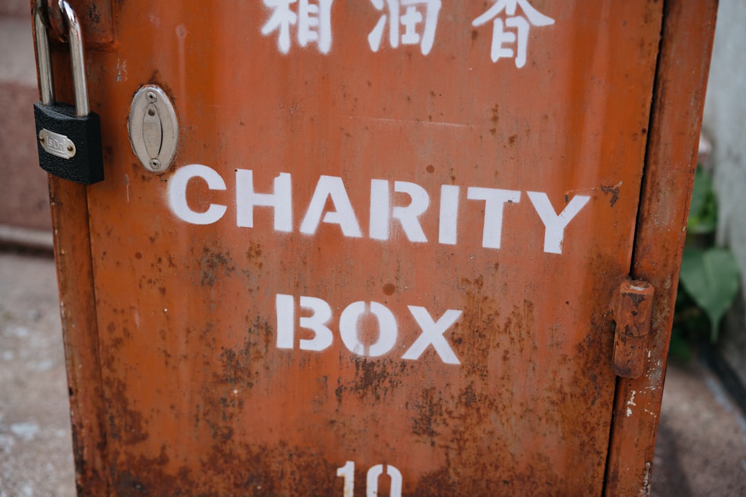 Support fund
