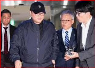 김호중 방지법: 음주운전 도주 행위에 대한 강력 제재 알아보기