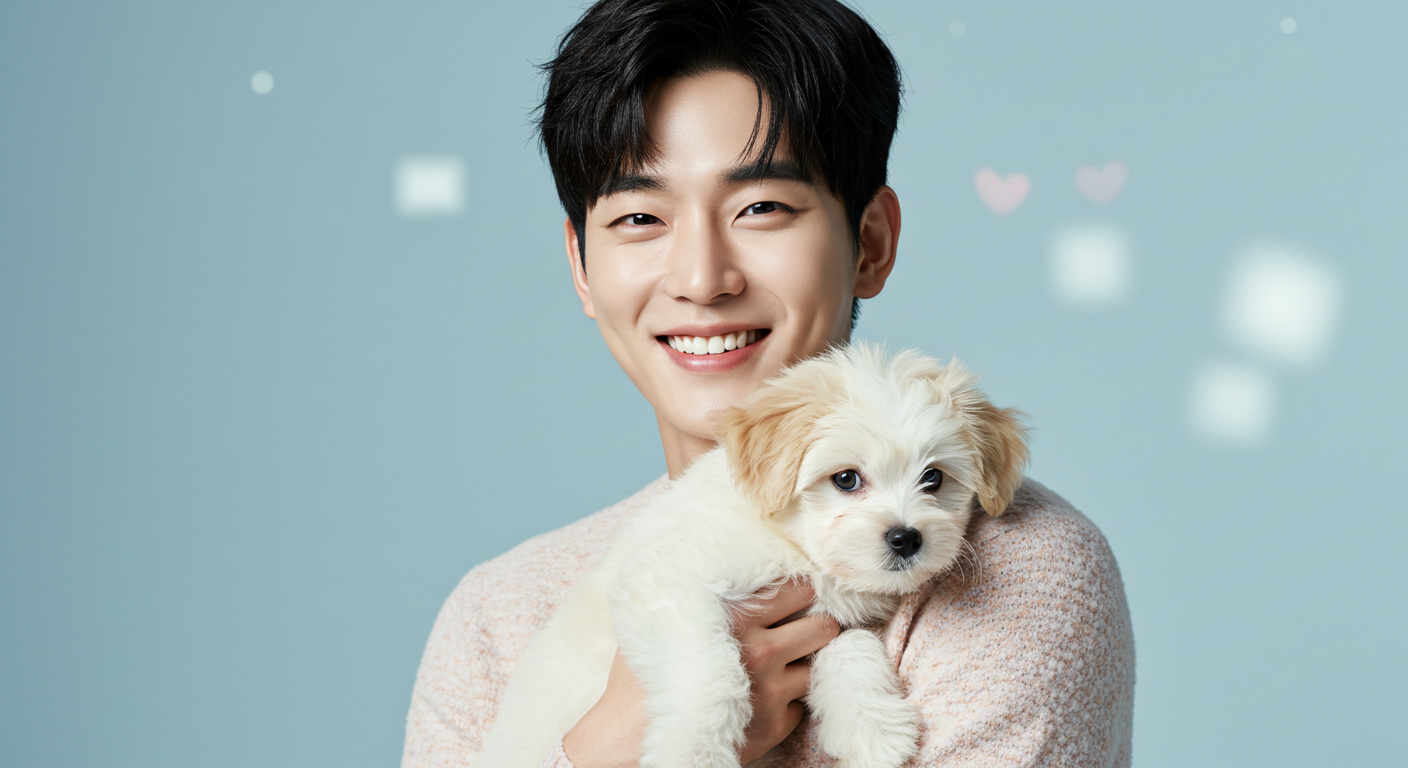 메리츠화재 강아지 보험