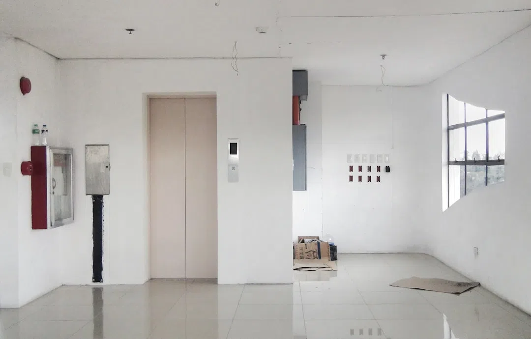 청년 월세 지원 사업 자격과 신청 방법 