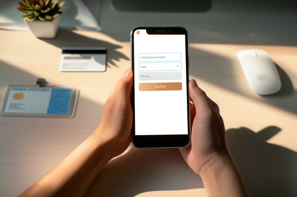 키움증권 ISA 계좌 개설 시점별 거..
