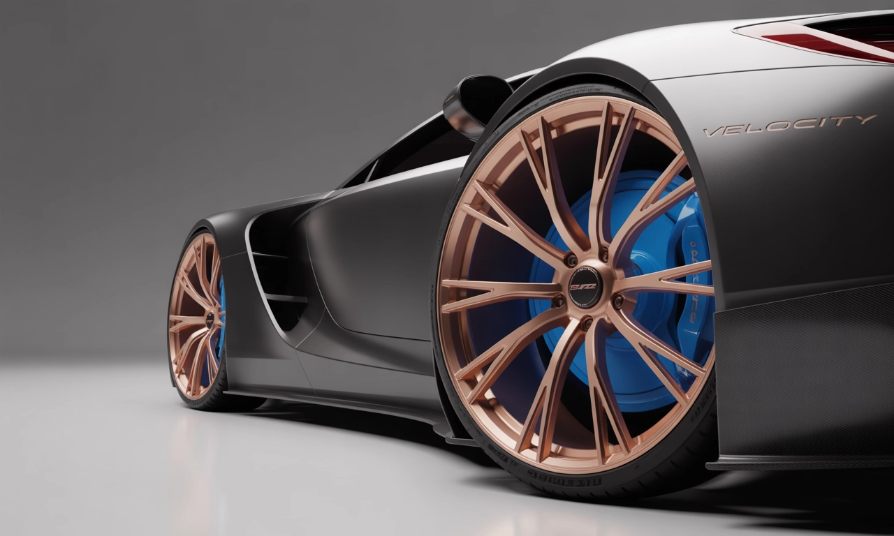 2025자동차트렌드