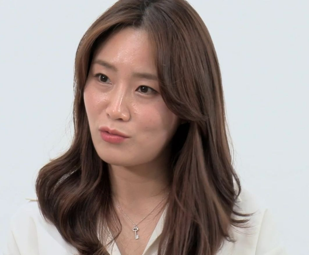 나는_솔로_9기_여성_09