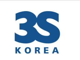 3S